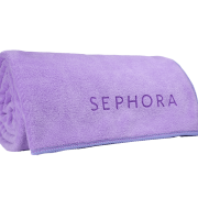 Master-Engrave Performance-Tuch: Haptisches 3D-Branding ohne Farbauftrag