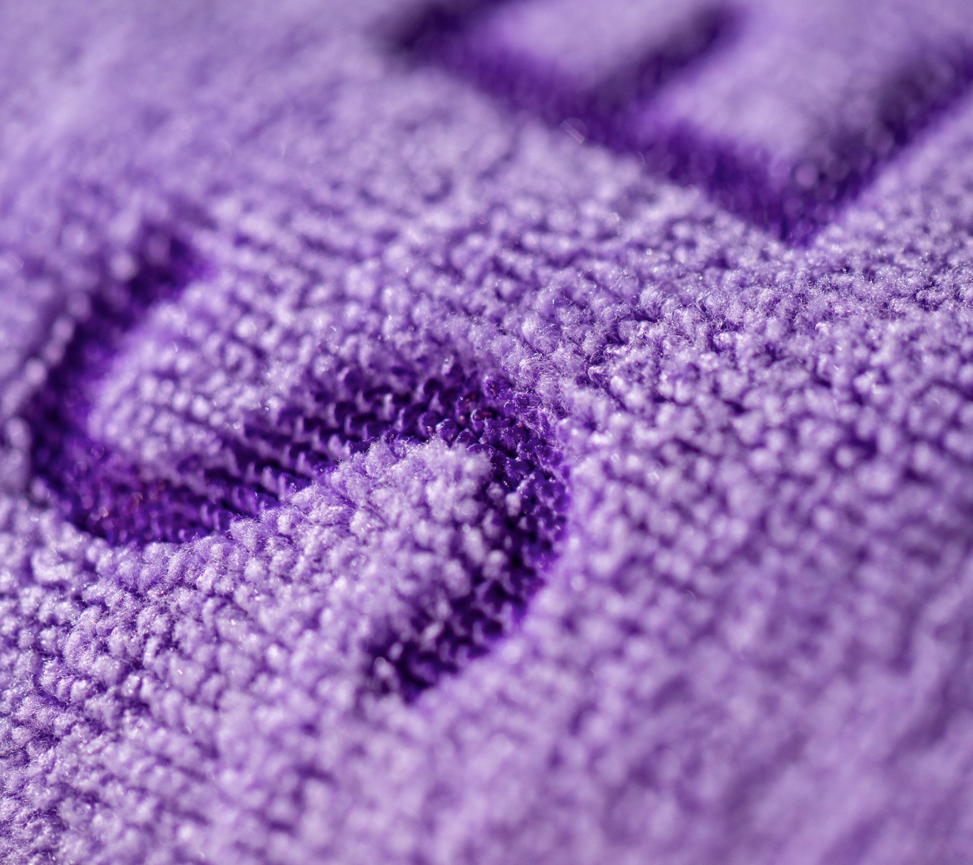 Wellness, Sport & Körperpflege