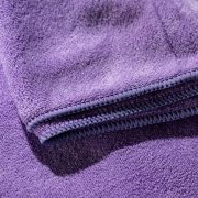 Master-Engrave Performance-Tuch: Haptisches 3D-Branding ohne Farbauftrag