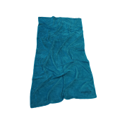 Master-Engrave Performance-Tuch: Haptisches 3D-Branding ohne Farbauftrag