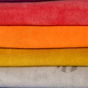 Master-Engrave Performance-Tuch: Haptisches 3D-Branding ohne Farbauftrag