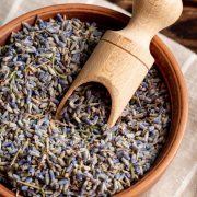 Schlafmasken-Serie Dream Select: Wellness-Komfort & Naturfüllung