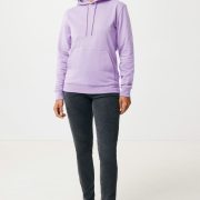 Classic Eco-Hoodie: Zeitloses Design & nachhaltiger Komfort für dein Branding