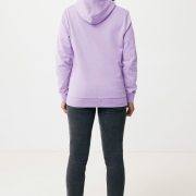 Classic Eco-Hoodie: Zeitloses Design & nachhaltiger Komfort für dein Branding