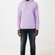 Classic Eco-Hoodie: Zeitloses Design & nachhaltiger Komfort für dein Branding