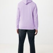 Classic Eco-Hoodie: Zeitloses Design & nachhaltiger Komfort für dein Branding