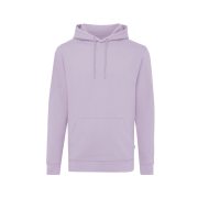 Classic Eco-Hoodie: Zeitloses Design & nachhaltiger Komfort für dein Branding