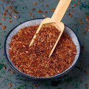 Kirschkernkissen & Wärmekissen: Natürliche Wärme in Bio-Qualität