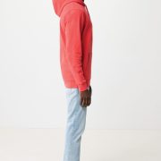 Classic Eco-Hoodie: Zeitloses Design & nachhaltiger Komfort für dein Branding