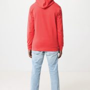 Classic Eco-Hoodie: Zeitloses Design & nachhaltiger Komfort für dein Branding