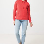 Classic Eco-Hoodie: Zeitloses Design & nachhaltiger Komfort für dein Branding