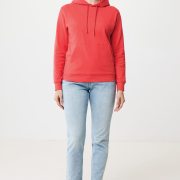 Classic Eco-Hoodie: Zeitloses Design & nachhaltiger Komfort für dein Branding