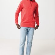 Classic Eco-Hoodie: Zeitloses Design & nachhaltiger Komfort für dein Branding