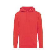 Classic Eco-Hoodie: Zeitloses Design & nachhaltiger Komfort für dein Branding