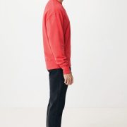 Premium Relaxed-Fit Eco-Pullover: Urbaner Style für dein Branding