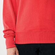 Premium Relaxed-Fit Eco-Pullover: Urbaner Style für dein Branding