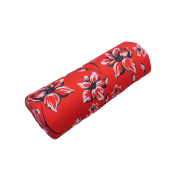 Ergo-Relief Memory-Halbrolle: Orthopädischer Komfort mit Full-Surface Branding