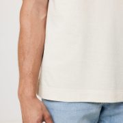 Nachhaltiges Unisex-Poloshirt „Pure Balance“: Klassik trifft Klimaschutz