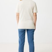 Nachhaltiges Unisex-Poloshirt „Pure Balance“: Klassik trifft Klimaschutz