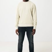 Premium Relaxed-Fit Eco-Pullover: Urbaner Style für dein Branding