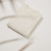 Premium Relaxed-Fit Eco-Pullover: Urbaner Style für dein Branding