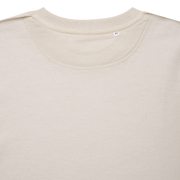 Premium Relaxed-Fit Eco-Pullover: Urbaner Style für dein Branding