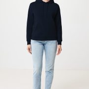 Classic Eco-Hoodie: Zeitloses Design & nachhaltiger Komfort für dein Branding