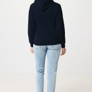 Classic Eco-Hoodie: Zeitloses Design & nachhaltiger Komfort für dein Branding