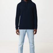 Classic Eco-Hoodie: Zeitloses Design & nachhaltiger Komfort für dein Branding