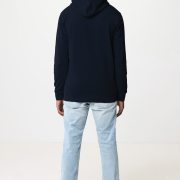 Classic Eco-Hoodie: Zeitloses Design & nachhaltiger Komfort für dein Branding