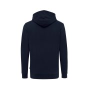 Classic Eco-Hoodie: Zeitloses Design & nachhaltiger Komfort für dein Branding