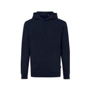 Classic Eco-Hoodie: Zeitloses Design & nachhaltiger Komfort für dein Branding