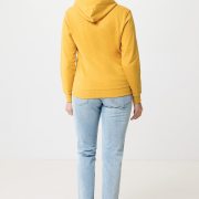 Classic Eco-Hoodie: Zeitloses Design & nachhaltiger Komfort für dein Branding