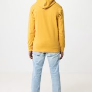 Classic Eco-Hoodie: Zeitloses Design & nachhaltiger Komfort für dein Branding