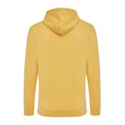 Classic Eco-Hoodie: Zeitloses Design & nachhaltiger Komfort für dein Branding