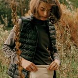 Off White Gürteltasche