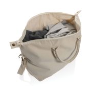 Premium Wochenendtasche – Exklusives Werbemittel mit Logo-Druck | Giveaways.at