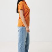 Damen Eco-Poloshirt „Grace“: Nachhaltige Eleganz für deinen Markenauftritt