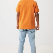 Nachhaltiges Unisex-Poloshirt „Pure Balance“: Klassik trifft Klimaschutz