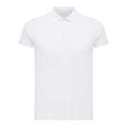 Damen Eco-Poloshirt „Grace“: Nachhaltige Eleganz für deinen Markenauftritt