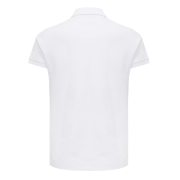 Damen Eco-Poloshirt „Grace“: Nachhaltige Eleganz für deinen Markenauftritt