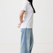 Damen Eco-Poloshirt „Grace“: Nachhaltige Eleganz für deinen Markenauftritt