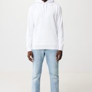 Classic Eco-Hoodie: Zeitloses Design & nachhaltiger Komfort für dein Branding