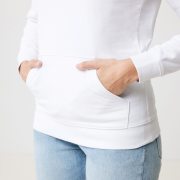 Classic Eco-Hoodie: Zeitloses Design & nachhaltiger Komfort für dein Branding