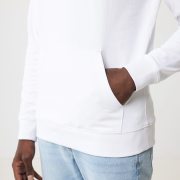 Classic Eco-Hoodie: Zeitloses Design & nachhaltiger Komfort für dein Branding