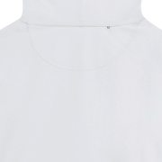 Classic Eco-Hoodie: Zeitloses Design & nachhaltiger Komfort für dein Branding