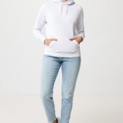 Classic Eco-Hoodie: Zeitloses Design & nachhaltiger Komfort für dein Branding