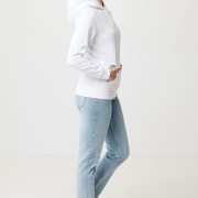 Classic Eco-Hoodie: Zeitloses Design & nachhaltiger Komfort für dein Branding