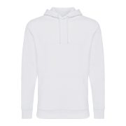 Classic Eco-Hoodie: Zeitloses Design & nachhaltiger Komfort für dein Branding