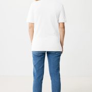 Nachhaltiges Unisex-Poloshirt „Pure Balance“: Klassik trifft Klimaschutz